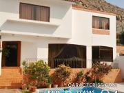 Casa en venta en La Molina a S/2,249,860