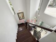 Casa en venta en La Molina a S/2,236,000