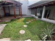 Casa en venta en La Molina a S/2,278,000