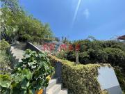 Casa en venta en La Molina a S/2,294,670