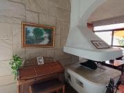 Casa en venta en La Molina a S/2,304,340