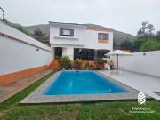 Casa en venta en La Molina a S/2,352,370 Casa en venta en La Molina a S/2,352,370