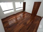 Casa en venta en La Molina a S/2,380,458