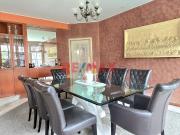 Casa en venta en La Molina a S/2,359,800 Casa en venta en La Molina a S/2,359,800