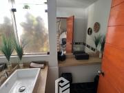 Casa en venta en La Molina a S/2,411,550