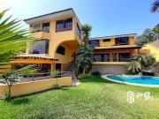 Casa en venta en La Molina a S/2,416,380