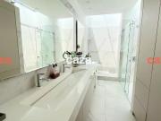 Casa en venta en La Molina a S/2,418,000 Casa en venta en La Molina a S/2,418,000