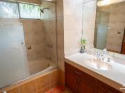 Casa en venta en La Molina a S/2,443,005