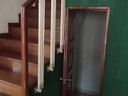 Casa en venta en La Molina a S/2,452,800