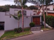 Casa en venta en La Molina a S/2,482,000