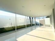 Casa en venta en La Molina a S/2,548,430