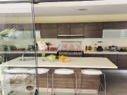 Casa en venta en La Molina a S/2,552,700