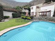 Casa en venta en La Molina a S/2,555,000