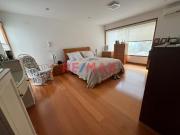 Casa en venta en La Molina a S/2,606,300