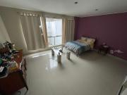 Casa en venta en La Molina a S/2,633,250