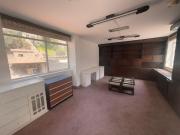 Casa en venta en La Molina a S/2,698,640