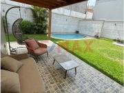 Casa en venta en La Molina a S/2,654,400