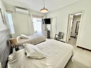 Casa en venta en La Molina a S/2,751,200