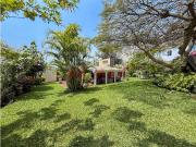 Casa en venta en La Molina a S/2,542,500