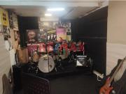 Casa en venta en La Molina a S/2,816,000