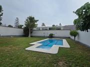 Casa en venta en La Molina a S/2,856,000