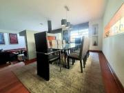 Casa en venta en La Molina a S/2,858,000