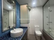 Casa en venta en La Molina a S/2,860,000