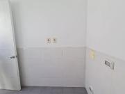 Casa en venta en La Molina a S/2,890,000