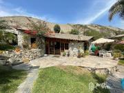 Casa en venta en La Molina a S/2,941,680