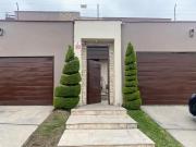 Casa en venta en La Molina a S/2,948,960