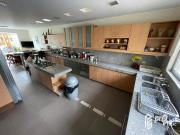 Casa en venta en La Molina a S/2,959,190