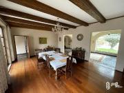 Casa en venta en La Molina a S/33,269,000 Casa en venta en La Molina a S/33,269,000