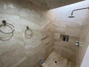 Casa en venta en La Molina a S/3,054,570