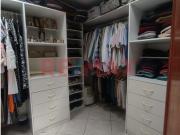 Casa en venta en La Molina a S/3,060,000 Casa en venta en La Molina a S/3,060,000