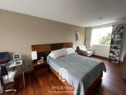 Casa en venta en La Molina a S/2,892,120