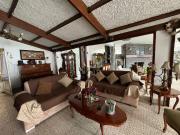 Casa en venta en La Molina a S/3,128,000