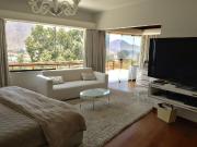 Casa en venta en La Molina a S/3,201,500