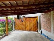 Casa en venta en La Molina a S/3,134,100 Casa en venta en La Molina a S/3,134,100