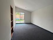 Casa en venta en La Molina a S/3,293,000