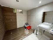 Casa en venta en La Molina a S/3,300,340