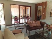 Casa en venta en La Molina a S/3,302,200