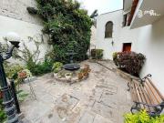 Casa en venta en La Molina a S/3,405,670