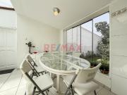 Casa en venta en La Molina a S/3,583,820