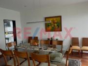 Casa en venta en La Molina a S/3,326,400