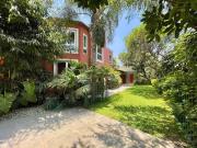 Casa en venta en La Molina a S/3,676,320