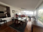 Casa en venta en La Molina a S/3,734,040