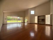 Casa en venta en La Molina a S/3,776,000