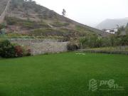 Casa en venta en La Molina a S/3,969,800