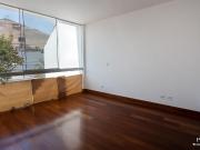 Casa en venta en La Molina a S/3,984,750