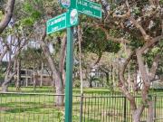 Casa en venta en La Molina a S/3,772,144